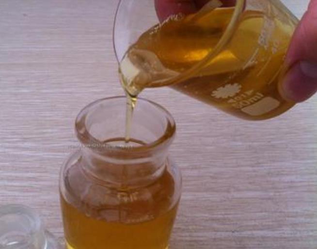 自粘卷材專用增粘劑